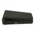 Used Dunlop GCB95 Wah Pedal Wah Pedal 41117-S000058200 View 4