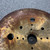 Used WUHAN 16 INCH CHINA CYMBAL 41106-S000105567 View 4