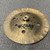 Used WUHAN 16 INCH CHINA CYMBAL 41106-S000105567 View 1