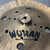 Used WUHAN 16 INCH CHINA CYMBAL 41106-S000105567 View 2