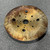 Used WUHAN 16 INCH CHINA CYMBAL 41106-S000105567 View 3