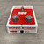 Used - BBE SONIC STOMP SONIC MAXIMIZER  40087-S000245036 View 3