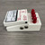 Used - Boss JB-2 ANGRY DRIVER Overdrive Pedal 40087-S000245037 View 2