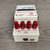 Used - Boss JB-2 ANGRY DRIVER Overdrive Pedal 40087-S000245037 View 3