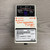 Used - Boss TU-2 CHROMATIC TUNER  40087-S000245039 View 1