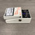 Used - Boss TU-2 CHROMATIC TUNER  40087-S000245039 View 2