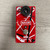 Used - MXR EVH PHASE 90 Phaser Pedal 40087-S000245041 View 1