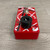 Used - MXR EVH PHASE 90 Phaser Pedal 40087-S000245041 View 3