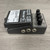 Used Boss RV-6 REVERB Reverb Pedal 40087-S000245043 View 2