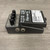 Used Boss RV-6 REVERB Reverb Pedal 40087-S000245043 View 4