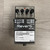 Used Boss RV-6 REVERB Reverb Pedal 40087-S000245043 View 1