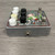 Used Electro Harmonix (E/H) HOT WAX DUAL OVERDRIVE Overdrive Pedal 40087-S000245044 View 5