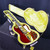 Used Epiphone SG CUSTOM JOE BONAMASSA 63 SIGNATURE SG Type Electric Guitar Red 6-String 41140-S000143445 View 11