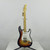 Used Nash S-63/SHH S Type Electric Guitar Sunburst 6-String 40042-S000280336 View 2