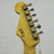 Used Nash S-63/SHH S Type Electric Guitar Sunburst 6-String 40042-S000280336 View 8