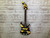 Used LTD GL-500K KAMIKAZE George Lynch  Electric Guitar 41138-S000101874 View 2