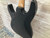 Used LTD GL-500K KAMIKAZE George Lynch  Electric Guitar 41138-S000101874 View 22