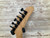 Used LTD GL-500K KAMIKAZE George Lynch  Electric Guitar 41138-S000101874 View 16