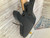 Used LTD GL-500K KAMIKAZE George Lynch  Electric Guitar 41138-S000101874 View 21