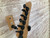 Used LTD GL-500K KAMIKAZE George Lynch  Electric Guitar 41138-S000101874 View 18