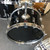 Used 1984 Tama Swingstar 5 Piece Drum - Kit Shell Pack - Made in Japan 40051-S000121020 View 3