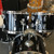 Used 1984 Tama Swingstar 5 Piece Drum - Kit Shell Pack - Made in Japan 40051-S000121020 View 2