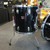 Used 1984 Tama Swingstar 5 Piece Drum - Kit Shell Pack - Made in Japan 40051-S000121020 View 4
