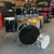 Used 1984 Tama Swingstar 5 Piece Drum - Kit Shell Pack - Made in Japan 40051-S000121020 View 1