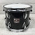 Used Tama Swingstar 1983 10x8 Vintage Rack Tom Black 40051-S000121021 View 1