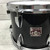 Used Tama Swingstar 1983 10x8 Vintage Rack Tom Black 40051-S000121021 View 3