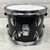Used Tama Swingstar 1983 10x8 Vintage Rack Tom Black 40051-S000121021 View 5