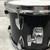 Used Tama Swingstar 1983 10x8 Vintage Rack Tom Black 40051-S000121021 View 7