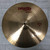 Used Paiste 3000 18" Crash Cymbal 40051-S000121025 View 1