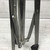 Used Tama Red Label MIJ Vintage Boom Cymbal Stand 40051-S000121030 View 2