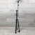 Used Tama Red Label MIJ Vintage Boom Cymbal Stand 40051-S000121030 View 1