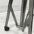 Used Tama Red Label MIJ Vintage Boom Cymbal Stand 40051-S000121032 View 3