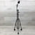 Used Tama Red Label MIJ Vintage Boom Cymbal Stand 40051-S000121032 View 1