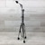 Used Tama Black Label MIJ Vintage Boom Cymbal Stand 40051-S000121033 View 1