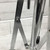 Used Tama Black Label MIJ Vintage Boom Cymbal Stand 40051-S000121033 View 2