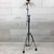 Used Tama Black Label MIJ Vintage Boom Cymbal Stand 40051-S000121034 View 1