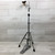 Used Tama Red Label MIJ Vintage Hi Hat Stand 40051-S000121035 View 1