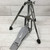 Used Tama Red Label MIJ Vintage Hi Hat Stand 40051-S000121035 View 2