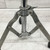 Used Tama Red Label MIJ Vintage Snare Stand 40051-S000121036 View 2
