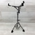Used Tama Red Label MIJ Vintage Snare Stand 40051-S000121036 View 1