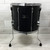 Used Pearl Export 16x18 Floor Tom Black 40051-S000121038 View 1