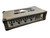 Used Peavey I4B Mixing Console 41136-S000159179 View 1