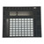 Used Ableton Push 2 Pad Controller 41117-S000058203 View 2