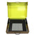 Used Ableton Push 2 Pad Controller 41117-S000058203 View 1