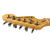 Used 2010 Fender American Special Stratocaster (Made in USA) - Candy Apple Red 40090-S000086527 View 11