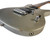 Used Ibanez GIO GSA60 - Silver/Gray 40090-S000086529 View 7